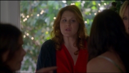 Trophy Wife - Season 01 Episode 10